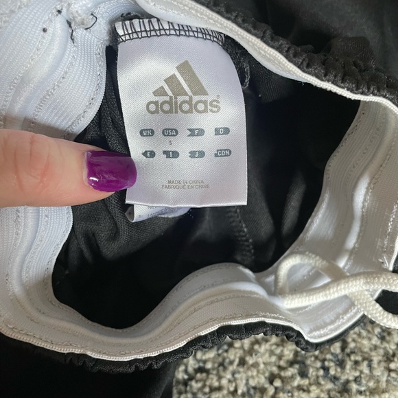 Baseball/Softball knickers - Picture 2 of 3